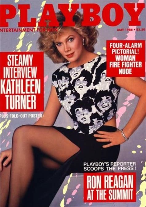 kathleen turner naked|Kathleen Turner Nude – Pics and Videos 